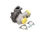 Турбіна нова HYUNDAI Accent MC 06-10, i-30 FD 07-12, Getz TB 02-10, Matrix FC 01-08, Matrix FCT 08-10; KIA Ceed ED 07-12, Rio JB 06-11, Cerato LD 04-08 JRONE 8G15-300-391 (фото 1)