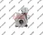 Турбіна нова OPEL Astra J 10-15, Zafira B 05-12, Astra H 04-14, Meriva B 10-17 JRONE 8G15-300-A59 (фото 2)