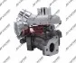 Турбіна нова RENAULT Koleos 08-16, Laguna 07-15, Latitude 10-15, Espace 02-15; NISSAN Qashqai 07-14, X-Trail T31 07-14 JRONE 8G15-300-C04 (фото 2)