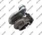 Турбіна нова RENAULT Master II 97-10; FIAT Ducato 94-02; OPEL Movano A 98-10 JRONE 8G17200152 (фото 3)