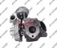 Турбина новая LAND ROVER Freelander 96-06 JRONE 8G17-300-265 (фото 1)