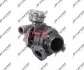 Турбина новая LAND ROVER Freelander 96-06 JRONE 8G17-300-265 (фото 2)