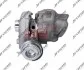 Турбина новая LAND ROVER Freelander 96-06 JRONE 8G17-300-265 (фото 3)