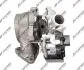 Турбина двигателя JRONE 8G17300939 (фото 4)