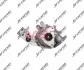 Турбіна ліва нова LAND ROVER Range Rover 13-22, Rover Sport 13-22, Discovery IV 09-16, Rover Sport 05-13; JAGUAR XJ 09-19, XF 08-15 JRONE 8G17-300-B23 (фото 5)