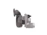 Турбина двигателя JRONE 8G20300788 (фото 4)