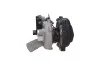 Турбина двигателя JRONE 8G22300678 (фото 2)