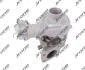 Турбина новая FORD Ranger 06-11 JRONE 8I04-300-626 (фото 1)