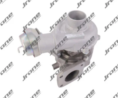 Турбина новая FORD Ranger 06-11 JRONE 8I04-300-626