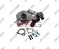 Турбина права новая TOYOTA Land Cruiser 200 07-21 JRONE 8I04-300-M91 (фото 1)