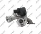 Турбина двигателя JRONE 8M02400H88 (фото 1)