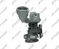 Турбина двигателя JRONE 8M02400H88 (фото 3)