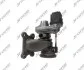 Турбина двигателя JRONE 8M02400H88 (фото 7)