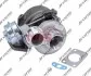 Турбина двигателя JRONE 8M04300682 (фото 1)
