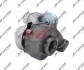 Турбина двигателя JRONE 8M04300682 (фото 3)