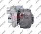 Турбина двигателя JRONE 8M04300682 (фото 4)