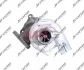 Турбина двигателя JRONE 8M35100231 (фото 4)