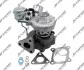 Турбіна нова MITSUBISHI Pajero 07-21 JRONE 8M35-200-421 (фото 1)