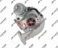 Турбіна нова TOYOTA Land Cruiser 100 98-07 JRONE 8T26-200-211 (фото 5)