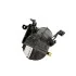 Насос ГПК з електроприводом Fiat Scudo 07-16, Peugeot Expert 07-16, Citroen Jumpy 07-16 JTEKT CI303OEM (фото 2)