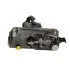 Насос ГПК з електроприводом Fiat Scudo 07-16, Peugeot Expert 07-16, Citroen Jumpy 07-16 JTEKT CI303OEM (фото 3)