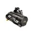 Насос ГПК з електроприводом Fiat Scudo 07-16, Peugeot Expert 07-16, Citroen Jumpy 07-16 JTEKT CI303OEM (фото 4)