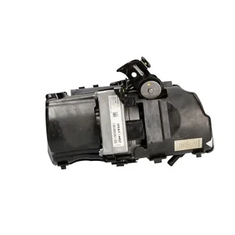 Насос ГПК с электроприводом Fiat Scudo 07-16, Peugeot Expert 07-16, Citroen Jumpy 07-16 JTEKT CI303OEM