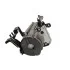 Насос ГПК з електроприводом Fiat Scudo 07-16, Peugeot Expert 07-16, Citroen Jumpy 07-16 JTEKT CI303OEM (фото 5)