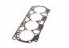 Прокладка головки блоку Д 243, 245 з герметиком (ТМ) JUBANA 50-1003020 (фото 2)