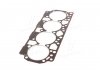 Прокладка головки блоку Д 243, 245 з герметиком (ТМ) JUBANA 50-1003020 (фото 4)