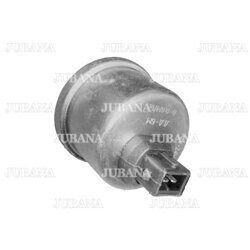 Датчик давления смазки МТЗ (ТМ) JUBANA ДД-6M