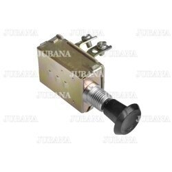 Переключатель света (ФАР) МТЗ, ГАЗ (ТМ)) JUBANA П-305