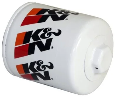 Масляний фiльтр K&N HP-1007
