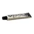 Силикон герметик (черный) SIL BLACK (BLACK SILICON +350) 21г K2 B205N (фото 4)