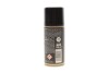 Универсальное средство для смазки/ BOND VETRIX VASELINE GREASE 140ml K2 B400 (фото 2)