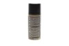 Универсальное средство для смазки/ BOND VETRIX VASELINE GREASE 140ml K2 B400 (фото 3)