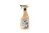 Средство для очищения тканей / PERFECT TAPIS 750ML ATOM K2 K207M1 (фото 1)