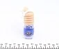 Автомобільний ароматизатор (освіжувач) повітря "фреш" / VINCI VENTO SOLO REFILL FRESH 8ML K2 V404 (фото 2)