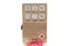 Автомобільний ароматизатор (освіжувач) повітря "вишня" / VINCI VENTO SOLO REFILL CHERRY 8ML K2 V416 (фото 2)
