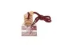 Автомобільний ароматизатор (освіжувач) повітря "вишня" / VINCI VENTO SOLO REFILL CHERRY 8ML K2 V416 (фото 3)