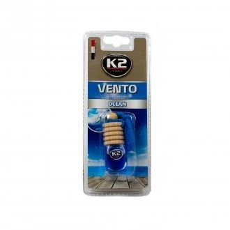 Ароматизатор океан K2 V454