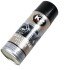 Средство для смазки (белый литиевый) / PRO WHITE GREASE PTFE 400ML K2 W121 (фото 1)