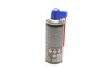 Средство для смазки подшипников/ WHEEL BEARING GREASE 400ML K2 W135 (фото 3)