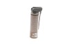 Средство для смазки цепей / PRO CHAIN LUBE 250ML K2 W139 (фото 3)