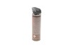 Средство для смазки цепей / PRO CHAIN LUBE 250ML K2 W139 (фото 4)