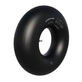 Камера 1200-18 (Кабат) Kabat 12.00-18 V3.02.8