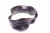 Обеденная лента 6,50/7,50/8,25-16 170±10 mm Kabat OC16825KBK (фото 2)