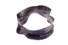 Обеденная лента 6,50/7,50/8,25-16 170±10 mm Kabat OC16825KBK (фото 4)