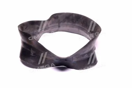 Обеденная лента 6,50/7,50/8,25-16 170±10 mm Kabat OC16825KBK