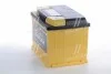 Аккумулятор 60Ah-12v Standart+ (242х175х190), L, EN550 KAINAR 060 261 1 120 ЖЧ (фото 2)